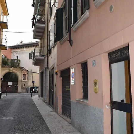 Giada Verona