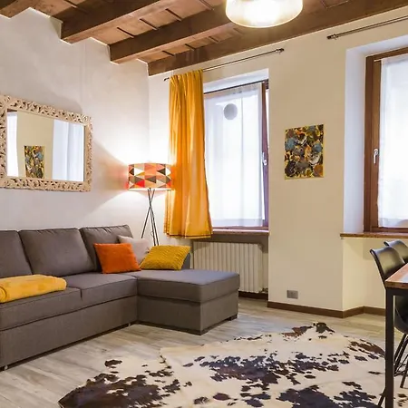 Giada Verona