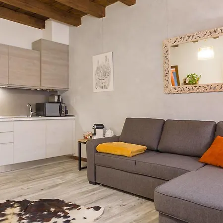 Giada Verona